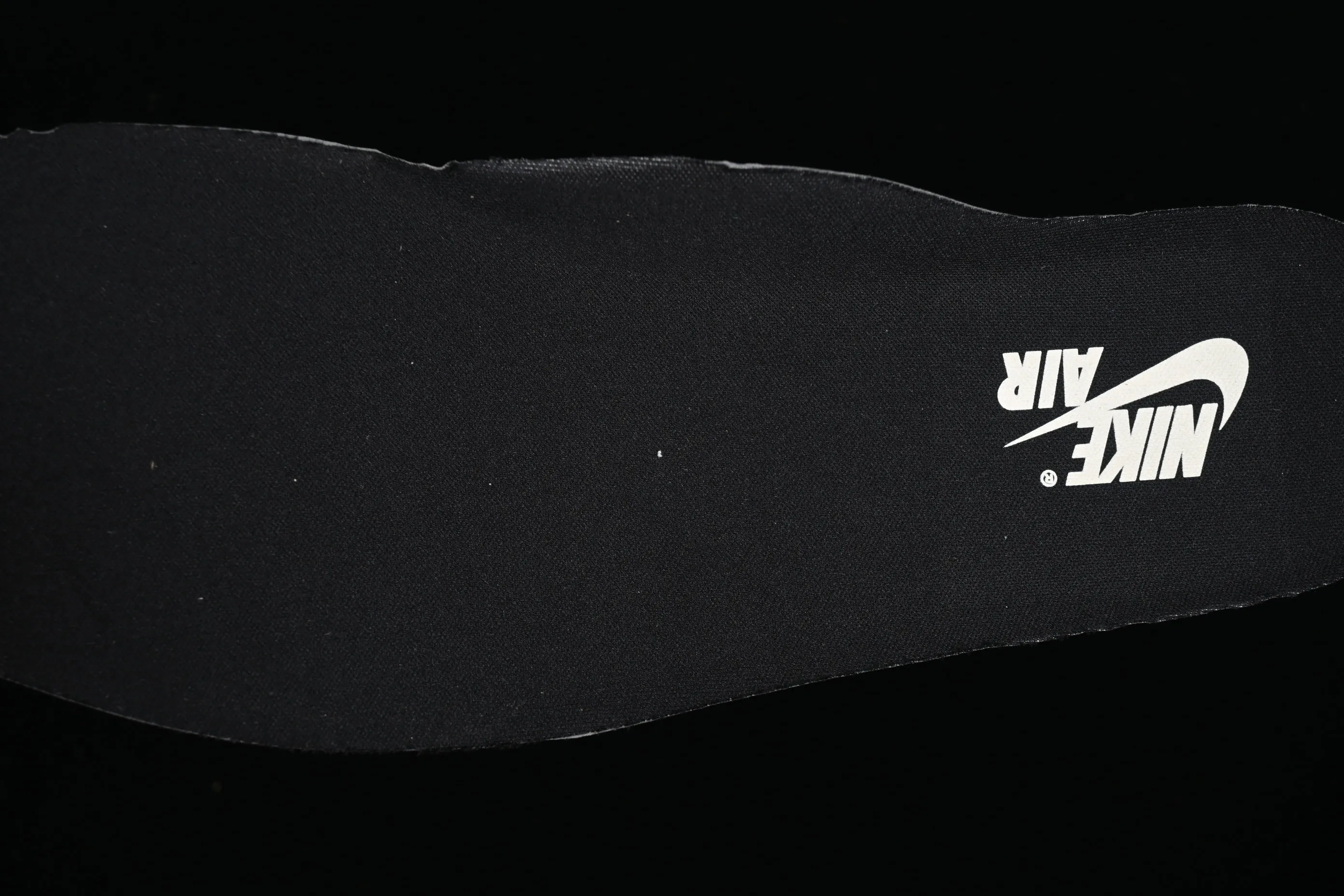 All categories Air Jordan Jordan series basketball shoes Air Jordan 1 Low Air Jordan 1 Low "Dark Smoke Grev" AJ1 Joe 1 deconstruction low-top basketball shoes DV0982-100